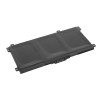 Bateria Mitsu do HP Envy 17, x360 15-10850697