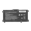 Bateria Mitsu do HP Envy 17, x360 15-10850698