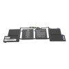 Bateria Mitsu do Apple MacBook Pro A1707, A1820-10850708