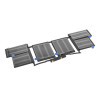 Bateria Mitsu do Apple MacBook Pro A1707, A1820-10850709