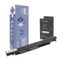 Bateria Mitsu do HP 250 G6 - 11.1V-10850712