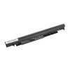 Bateria Mitsu do HP 250 G6 - 11.1V-10850713
