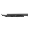 Bateria Mitsu do HP 250 G6 - 11.1V-10850714