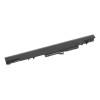 Bateria Mitsu do HP 250 G6 - 11.1V-10850715