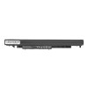 Bateria Mitsu do HP 250 G6 - 11.1V-10850716