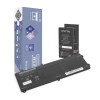 Bateria Mitsu do Dell XPS 15 (9550) - H5H20-10850724