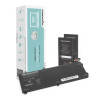 Bateria Movano do Dell XPS 15 (9550) - H5H20-10850730