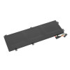 Bateria Movano do Dell XPS 15 (9550) - H5H20-10850733