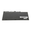 Bateria Mitsu do HP EliteBook 755 G4, 840 G4, 850 G4-10850738