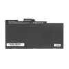 Bateria Movano do HP EliteBook 755 G4, 840 G4, 850 G4-10850746