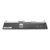 Bateria Mitsu do Dell Precision 7530, 7540, 7730 - NYFJH-10850813