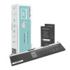 Bateria Movano do Dell Precision 7530, 7540, 7730 - NYFJH-8145016