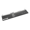Bateria Movano do Dell Precision 7530, 7540, 7730 - NYFJH-10850818