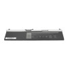 Bateria Movano do Dell Precision 7530, 7540, 7730 - NYFJH-10850819