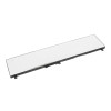 Bateria Movano do Dell Precision 7530, 7540, 7730 - NYFJH-10850820