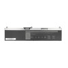 Bateria Movano do Dell Precision 7530, 7540, 7730 - NYFJH-10850821