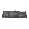 Bateria Movano do Asus FX502, ROG Strix GL502VY, GL502VT-10850825