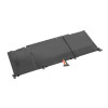 Bateria Movano do Asus FX502, ROG Strix GL502VY, GL502VT-10850826
