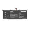 Bateria Movano do Asus FX502, ROG Strix GL502VY, GL502VT-10850827