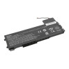 Bateria Mitsu do HP ZBook 15 G3, 15 G4-10850842