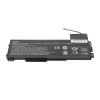 Bateria Mitsu do HP ZBook 15 G3, 15 G4-10850843