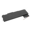 Bateria Mitsu do HP ZBook 15 G3, 15 G4-10850844