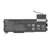 Bateria Mitsu do HP ZBook 15 G3, 15 G4-10850845