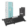 Bateria Movano do Asus X556, X556U-10850859