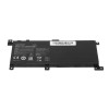 Bateria Movano do Asus X556, X556U-10850861