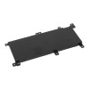 Bateria Movano do Asus X556, X556U-10850862