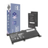 Bateria Mitsu do Asus X556, X556U-10850865