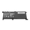 Bateria Mitsu do Asus X556, X556U-10850867