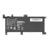 Bateria Mitsu do Asus X556, X556U-10850869