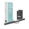 Bateria Movano do Acer Aspire E5-573 E5-573G-8145064
