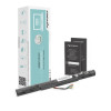 Bateria Movano do Acer Aspire E5-573 E5-573G-10850871