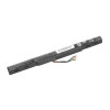 Bateria Movano do Acer Aspire E5-573 E5-573G-10850872