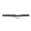 Bateria Movano do Acer Aspire E5-573 E5-573G-10850873
