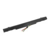 Bateria Movano do Acer Aspire E5-573 E5-573G-10850874