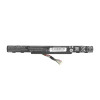 Bateria Movano do Acer Aspire E5-573 E5-573G-10850875