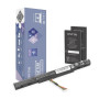 Bateria Mitsu do Acer Aspire E5-573 E5-573G-10850877