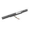 Bateria Mitsu do Acer Aspire E5-573 E5-573G-10850878