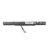 Bateria Mitsu do Acer Aspire E5-573 E5-573G-10850879