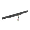 Bateria Mitsu do Acer Aspire E5-573 E5-573G-10850880