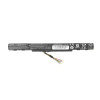 Bateria Mitsu do Acer Aspire E5-573 E5-573G-10850881
