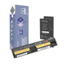 Bateria Mitsu do Lenovo ThinkPad E570, E570C, E575-10850889