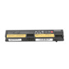 Bateria Mitsu do Lenovo ThinkPad E570, E570C, E575-10850891