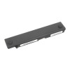 Bateria Mitsu do Lenovo ThinkPad E570, E570C, E575-10850892