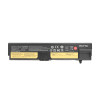 Bateria Mitsu do Lenovo ThinkPad E570, E570C, E575-10850893