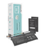 Bateria Movano do Samsung NP370R5E, NP450R5E, NP510R5E-10850919