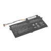 Bateria Movano do Samsung NP370R5E, NP450R5E, NP510R5E-10850920